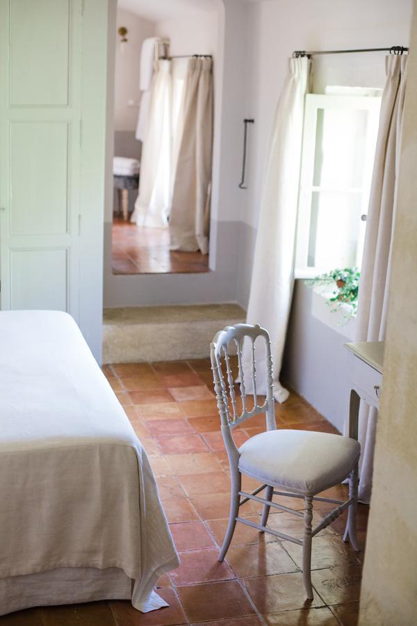 La Maison Du Village Saint-Remy-de-Provence Exterior photo